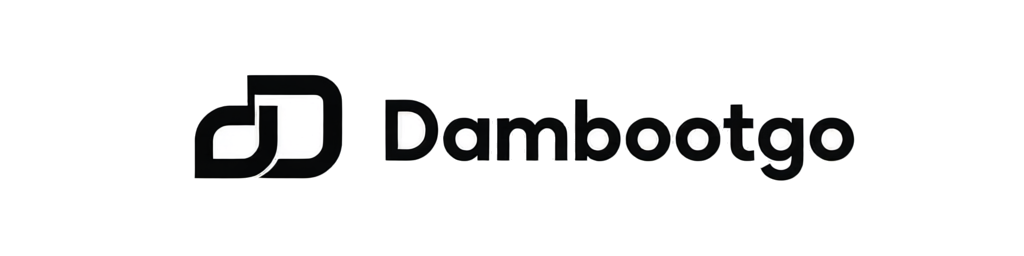 Dambootgo